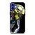 VALENTINO ROSSI MOTOGP 2 iPhone 16 Case