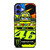 VALENTINO ROSSI THE DOCTOR iPhone 16 Case