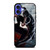 VENOM ART MARVEL iPhone 16 Case