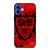 VFB STUTTGART 1893 LOGO iPhone 16 Case