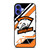 VIRTUS PRO LOGO iPhone 16 Case
