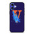 VLONE LOGO 4 iPhone 16 Case