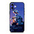 WALL-E DISNEY iPhone 16 Case