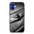 WET GENESIS SYMBOL iPhone 16 Case
