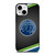 MINNESOTA TIMBERWOLVES LOGO 2 iPhone 13 Mini Case