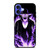 WWE LEGEND THE UNDERTAKER ART iPhone 16 Case