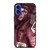 X-MEN GAMBIT iPhone 16 Case