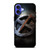XMEN APOCALYPSE iPhone 16 Case