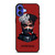 XXXTENTACION 2 iPhone 16 Case