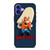 YOSEMITE SAM CARTOON iPhone 16 Case