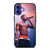YOUNGBOY NEVER BROKE AGAIN iPhone 16 Case