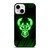 MILWAUKEE BUCKS ICON 4 iPhone 13 Mini Case