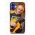ZACH BRYAN COOL SINGER iPhone 16 Case