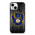 MILWAUKEE BREWERS LOGO 2 iPhone 13 Mini Case