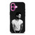 ADAM LEVINE MAROON 5 BAND iPhone 16 Plus Case ADAM LEVINE MAROON 5 BAND iPhone 16 Plus Case
