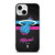 MIAMI HEAT NBA 2 iPhone 13 Mini Case