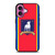AFC RICHMOND TED LASSO iPhone 16 Plus Case