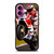 ANDREA DOVIZIOSO MOTOGP 2 iPhone 16 Plus Case