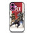 APEX LEGENDS iPhone 16 Plus Case