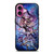 BLIZZCON GAME iPhone 16 Plus Case
