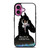 BOJACK HORSEMAN HOLLYWOOD iPhone 16 Plus Case