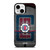 LOS ANGELES CLIPPERS NBA iPhone 13 Mini Case LOS ANGELES CLIPPERS NBA iPhone 13 Mini Case