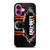 CALL OF DUTY BLACK OPS 2 iPhone 16 Plus Case