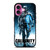 CALL OF DUTY GHOSTS 2 iPhone 16 Plus Case