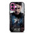 CAPTAIN AMERICA THE AVENGERS SUPERHERO iPhone 16 Plus Case