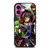 CODE GEASS ZERO iPhone 16 Plus Case