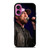 COLE SWINDELL SINGING 2 iPhone 16 Plus Case