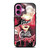 CRUELLA EMMA STONE 3 iPhone 16 Plus Case