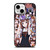 KAGUYA SAMA LOVE IS WAR 2 iPhone 13 Mini Case