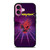 CYBERPUNK 2077 COOL LOGO iPhone 16 Plus Case
