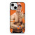 JOHN CENA WWE CHAMPION iPhone 13 Mini Case