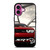 DODGE SRT iPhone 16 Plus Case