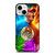 JOHN CENA WWE CHAMPION 5 iPhone 13 Mini Case