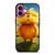DR SEUSS THE LORAX MOVIE iPhone 16 Plus Case
