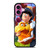 DR SEUSS THE LORAX iPhone 16 Plus Case