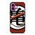 DRAGON BALL Z LOGO 2 iPhone 16 Plus Case