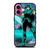 DRAGON SHIRYU SAINT SEIYA 3 iPhone 16 Plus Case