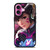DVA OVERWATCH 3 iPhone 16 Plus Case