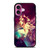 ELTON JOHN CONCERT iPhone 16 Plus Case