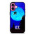 ET THE EXTRA TERRESTRIAL iPhone 16 Plus Case