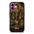 ETERNALS MARVEL 2 iPhone 16 Plus Case