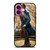 FANTASTIC BEAST iPhone 16 Plus Case