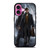 FANTASTIC BEASTS NEWT DUMBLEDORE iPhone 16 Plus Case