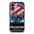 GHOSTBUSTERS iPhone 16 Plus Case