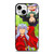 INUYASHA KAGOME 3 iPhone 13 Mini Case