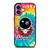 GRATEFUL DEAD GALAXY iPhone 16 Plus Case